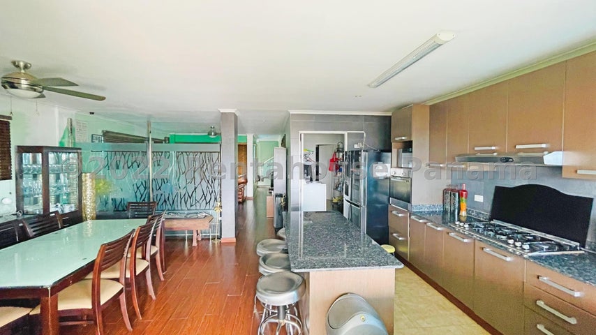 Convenient Family Home - Hermosa Casa en Betania